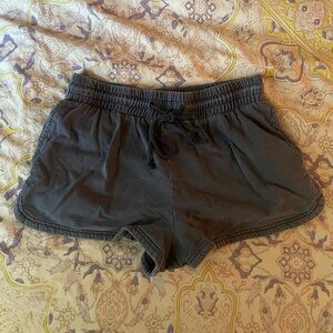Urban Outfitters lounge shorts